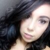sandy_rora